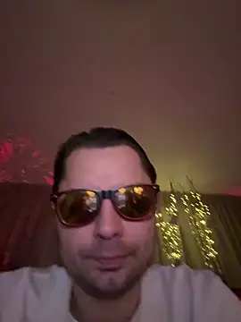 hottogetherNL online show from 02/26/26, 08:30