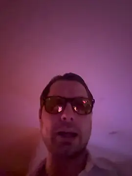 hottogetherNL online show from 02/28/26, 10:11