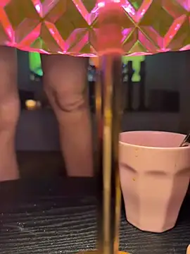 hottogetherNL online show from 03/02/26, 09:10