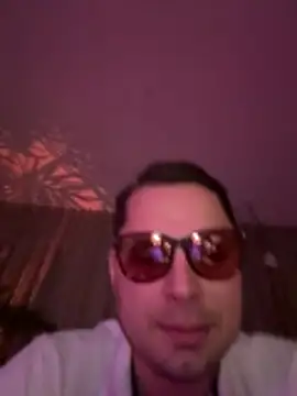 hottogetherNL online show from 03/04/26, 09:10