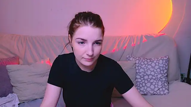 Snapshot of AliceChanel chatting on 06/22/26, 02:57 AliceChanel online show from 06/22/26, 02:57