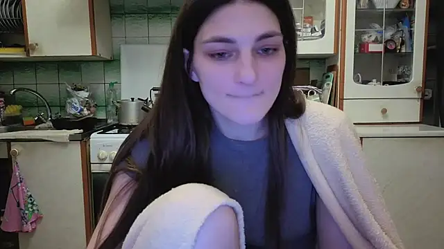 Helgamunn online show from 03/05/26, 06:26