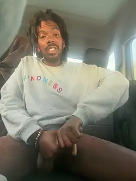 Snapshot of makemestayhard chatting on 02/12/26, 02:45 makemestayhard online show from 02/12/26, 02:45