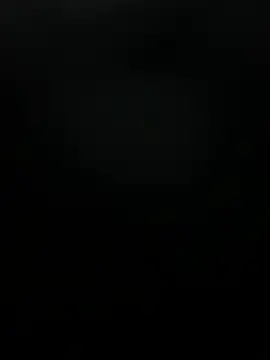 Snapshot of makemestayhard chatting on 02/25/26, 05:22 makemestayhard online show from 02/25/26, 05:22