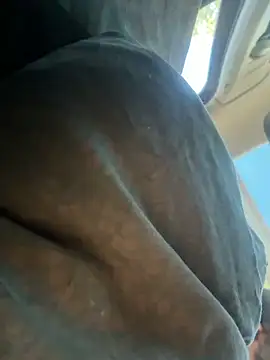 makemestayhard online show from 03/27/26, 03:23