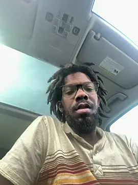 makemestayhard online show from 03/28/26, 04:39