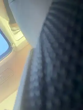 makemestayhard online show from 04/11/26, 03:27