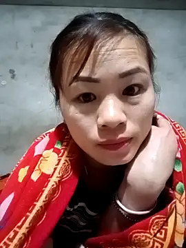 Snapshot of l_kiss chatting on 02/03/26, 09:09 l kiss online show from 02/03/26, 09:09