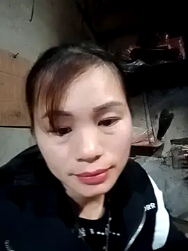 Snapshot of l_kiss chatting on 02/07/26, 01:26 l kiss online show from 02/07/26, 01:26