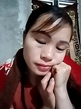 Snapshot of l_kiss chatting on 02/08/26, 05:33 l kiss online show from 02/08/26, 05:33