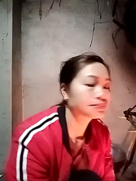 Snapshot of l_kiss chatting on 02/09/26, 09:30 l kiss online show from 02/09/26, 09:30