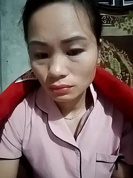 Snapshot of l_kiss chatting on 02/14/26, 08:49 l kiss online show from 02/14/26, 08:49