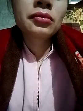 Snapshot of l_kiss chatting on 02/20/26, 09:43 l kiss online show from 02/20/26, 09:43