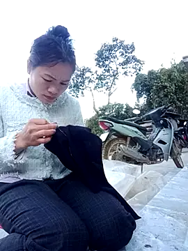 Snapshot of l_kiss chatting on 02/21/26, 09:32 l kiss online show from 02/21/26, 09:32