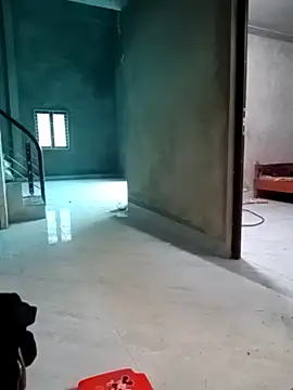 Snapshot of l_kiss chatting on 03/02/26, 12:24 l kiss online show from 03/02/26, 12:24