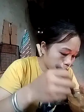 Snapshot of l_kiss chatting on 03/02/26, 11:50 l kiss online show from 03/02/26, 11:50