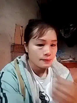 l kiss online show from 03/05/26, 11:50