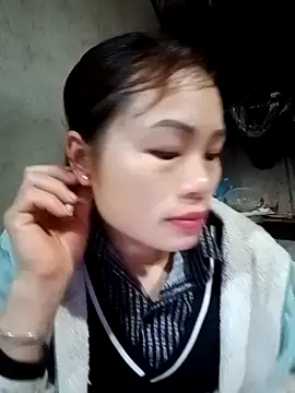 l kiss online show from 03/06/26, 12:29