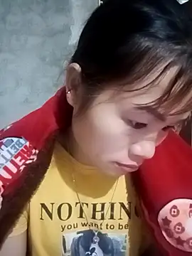 l kiss online show from 03/09/26, 12:14