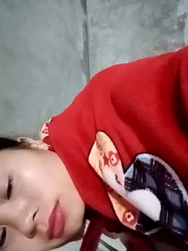 l kiss online show from 03/13/26, 05:47