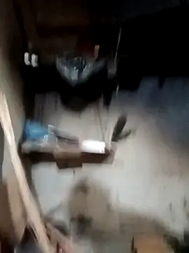 l kiss online show from 04/02/26, 12:08