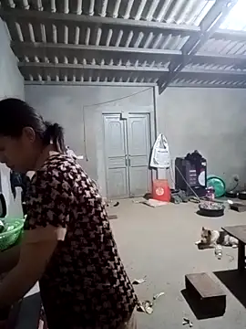 l kiss online show from 04/14/26, 12:11