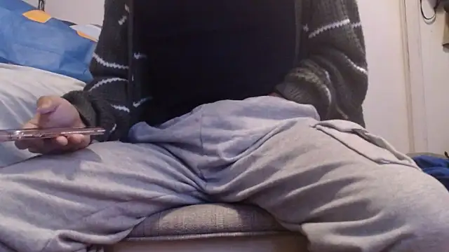 Snapshot of vexahleah chatting on 02/10/26, 07:34 vexahleah online show from 02/10/26, 07:34