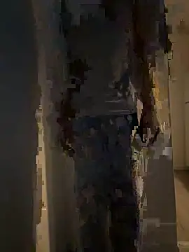 Snapshot of vexahleah chatting on 02/18/26, 03:52 vexahleah online show from 02/18/26, 03:52