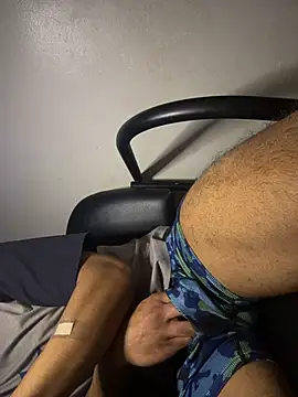 Snapshot of vexahleah chatting on 02/27/26, 07:19 vexahleah online show from 02/27/26, 07:19