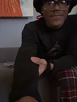 vexahleah online show from 03/17/26, 02:09