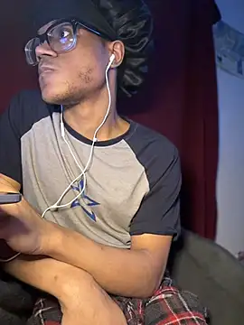 vexahleah online show from 04/08/26, 04:12