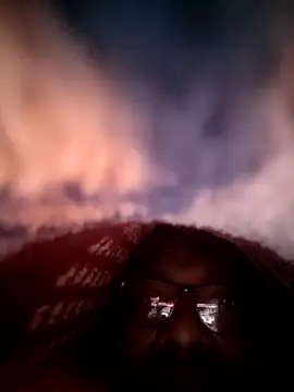 Snapshot of crazyxy12 chatting on 01/31/26, 07:11 crazyxy12 online show from 01/31/26, 07:11