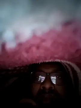 Snapshot of crazyxy12 chatting on 02/01/26, 09:19 crazyxy12 online show from 02/01/26, 09:19