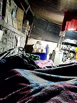 Snapshot of crazyxy12 chatting on 02/03/26, 06:13 crazyxy12 online show from 02/03/26, 06:13