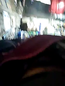 Snapshot of crazyxy12 chatting on 02/08/26, 03:43 crazyxy12 online show from 02/08/26, 03:43