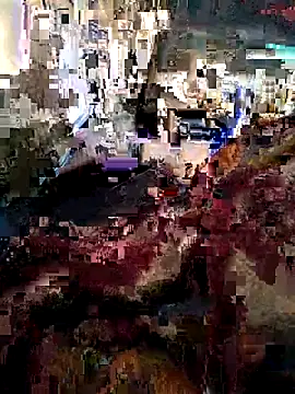 Snapshot of crazyxy12 chatting on 02/10/26, 05:11 crazyxy12 online show from 02/10/26, 05:11