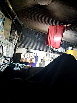 Snapshot of crazyxy12 chatting on 02/12/26, 06:03 crazyxy12 online show from 02/12/26, 06:03