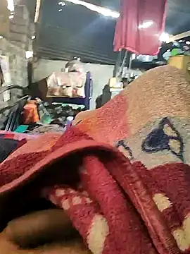 Snapshot of crazyxy12 chatting on 02/16/26, 09:38 crazyxy12 online show from 02/16/26, 09:38