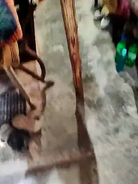 Snapshot of crazyxy12 chatting on 03/04/26, 09:26 crazyxy12 online show from 03/04/26, 09:26