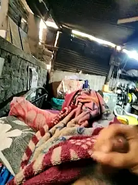 crazyxy12 online show from 03/08/26, 09:35