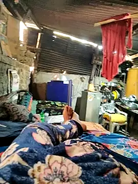 crazyxy12 online show from 03/14/26, 08:42