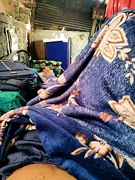 crazyxy12 online show from 03/20/26, 07:57