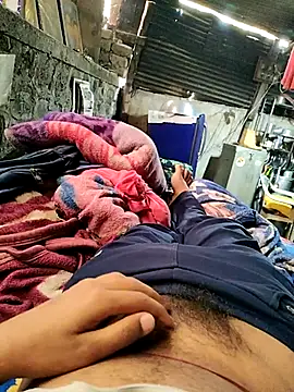 crazyxy12 online show from 03/30/26, 08:37