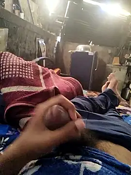 crazyxy12 online show from 04/15/26, 10:55