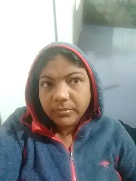 Sakina77 online show from 02/01/26, 05:28