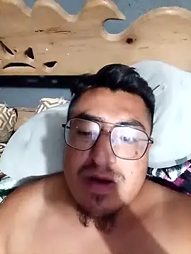 josex66xxx online show from 03/13/26, 10:44