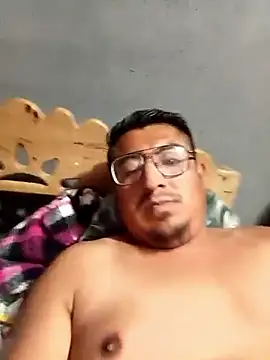 josex66xxx online show from 03/14/26, 09:48