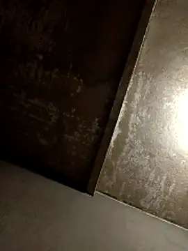 josex66xxx online show from 03/16/26, 07:56