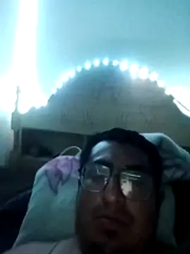 josex66xxx online show from 04/08/26, 05:18