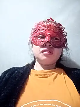 Couple246 online show from 01/31/26, 09:46